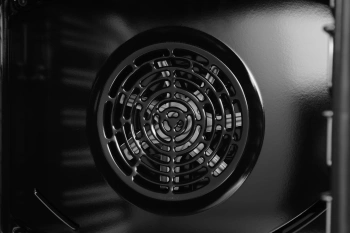 Духовой шкаф Электрический Hotpoint FE9 834 JH IX