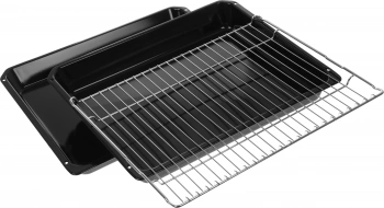 Духовой шкаф Электрический Hotpoint FE9 834 JH IX