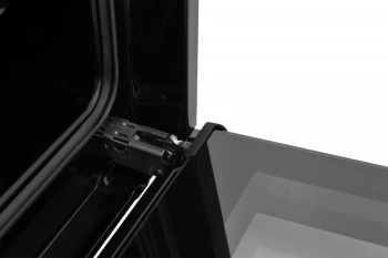 Духовой шкаф Электрический Indesit IFE 4841 J BL