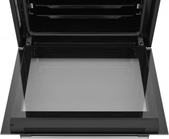 Духовой шкаф Электрический Indesit IFE 4841 J BL