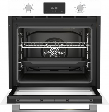 Духовой шкаф Электрический Indesit IFE 3644 J WH