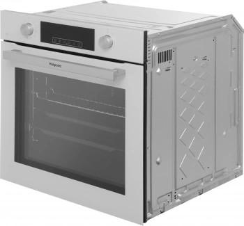 Духовой шкаф Электрический Hotpoint FE9 831 JSH WHG
