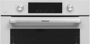 Духовой шкаф Электрический Hotpoint FE9 831 JSH WHG