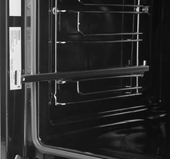 Духовой шкаф Электрический Hotpoint FE9 831 JSH WHG