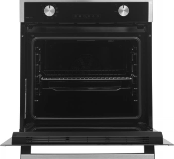 Духовой шкаф Электрический Hotpoint FE9 824 H IX