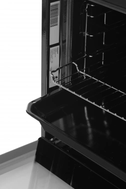 Духовой шкаф Электрический Hotpoint FE9 824 H IX