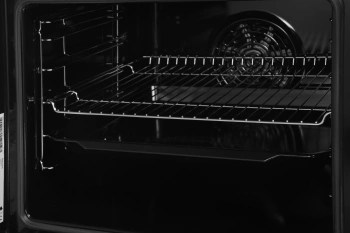 Духовой шкаф Электрический Hotpoint FE9 824 H IX