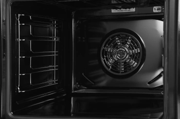 Духовой шкаф Электрический Hotpoint FE9 824 H IX