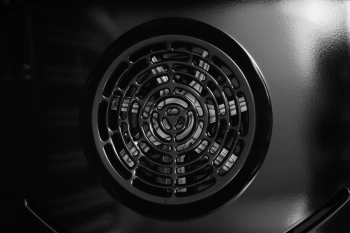 Духовой шкаф Электрический Hotpoint FE9 824 H IX