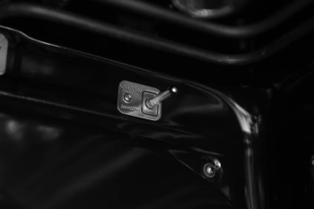 Духовой шкаф Электрический Hotpoint FE9 824 H IX