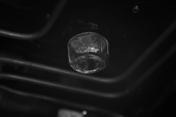 Духовой шкаф Электрический Hotpoint FE9 824 H IX