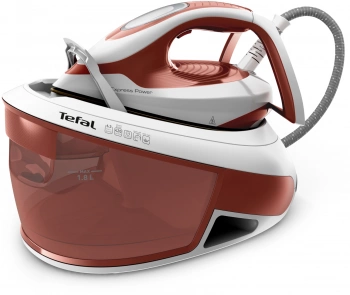 Парогенератор Tefal SV8110E0