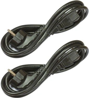 Коммутатор MikroTik  CCR2004-16G-2S+