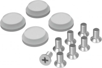 Коммутатор MikroTik  CCR2004-16G-2S+
