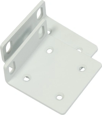 Коммутатор MikroTik  CCR2004-16G-2S+