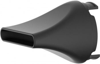 Фен Braun BRHD350E