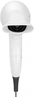 Фен Braun BRHD380E