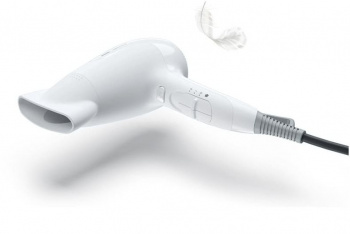 Фен Braun BRHD380E