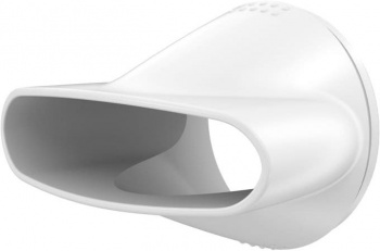 Фен Braun BRHD580E