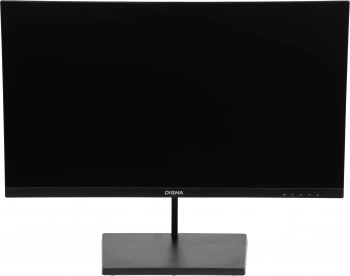 Монитор Digma 21.5