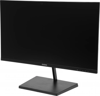 Монитор Digma 21.5