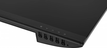 Монитор Digma 21.5