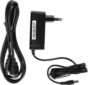 Монитор Digma 21.5