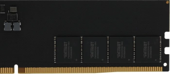 Память DDR5 32GB 5600MHz Patriot  PSD532G56002