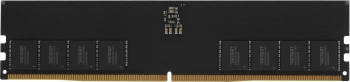 Память DDR5 32GB 5600MHz Patriot  PSD532G56002