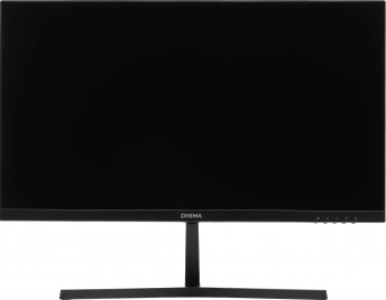 Монитор Digma 21.5