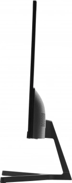 Монитор Digma 21.5