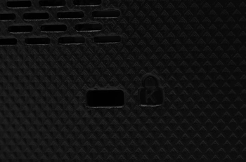 Монитор Digma 21.5