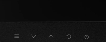 Монитор Digma 21.5