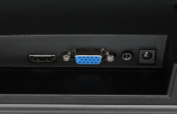 Монитор Digma 21.5