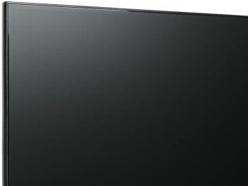 Монитор Digma 23.8