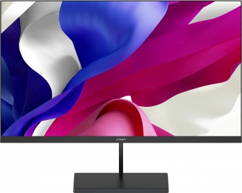 Монитор Digma 23.8