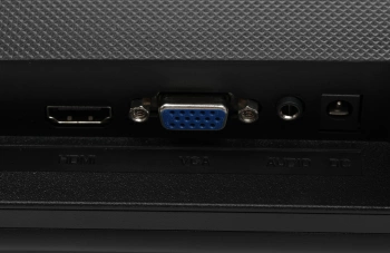 Монитор Digma 23.8