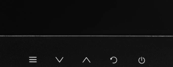 Монитор Digma 23.8