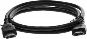 Монитор Digma 23.8