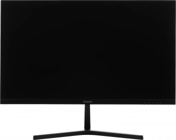 Монитор Digma 23.8