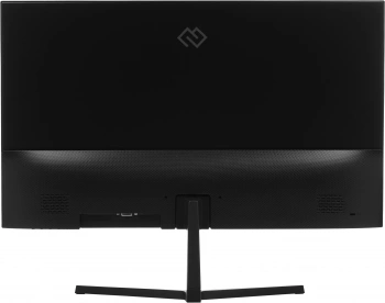 Монитор Digma 23.8