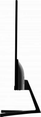 Монитор Digma 23.8