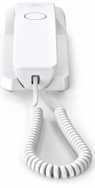 Телефон проводной Gigaset DESK200