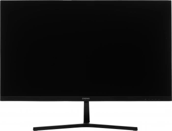 Монитор Digma 27