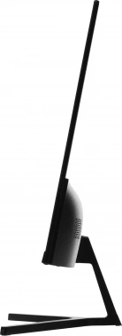 Монитор Digma 27