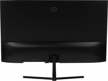 Монитор Digma 27