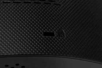 Монитор Digma 27