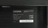1927007_d02_s.webp