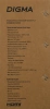 1927007_p03_s.webp