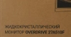 1927007_p04_s.webp
